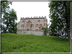 foto Castello di Brunico